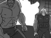 thor_hulk_board