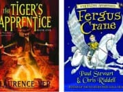 tigersapprentice_ferguscrane