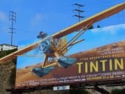 tintin_billboard