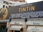tintineuro