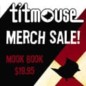 A.5 – Titmouse