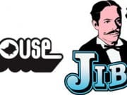 titmousejibjab