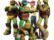 tmnt_01HR