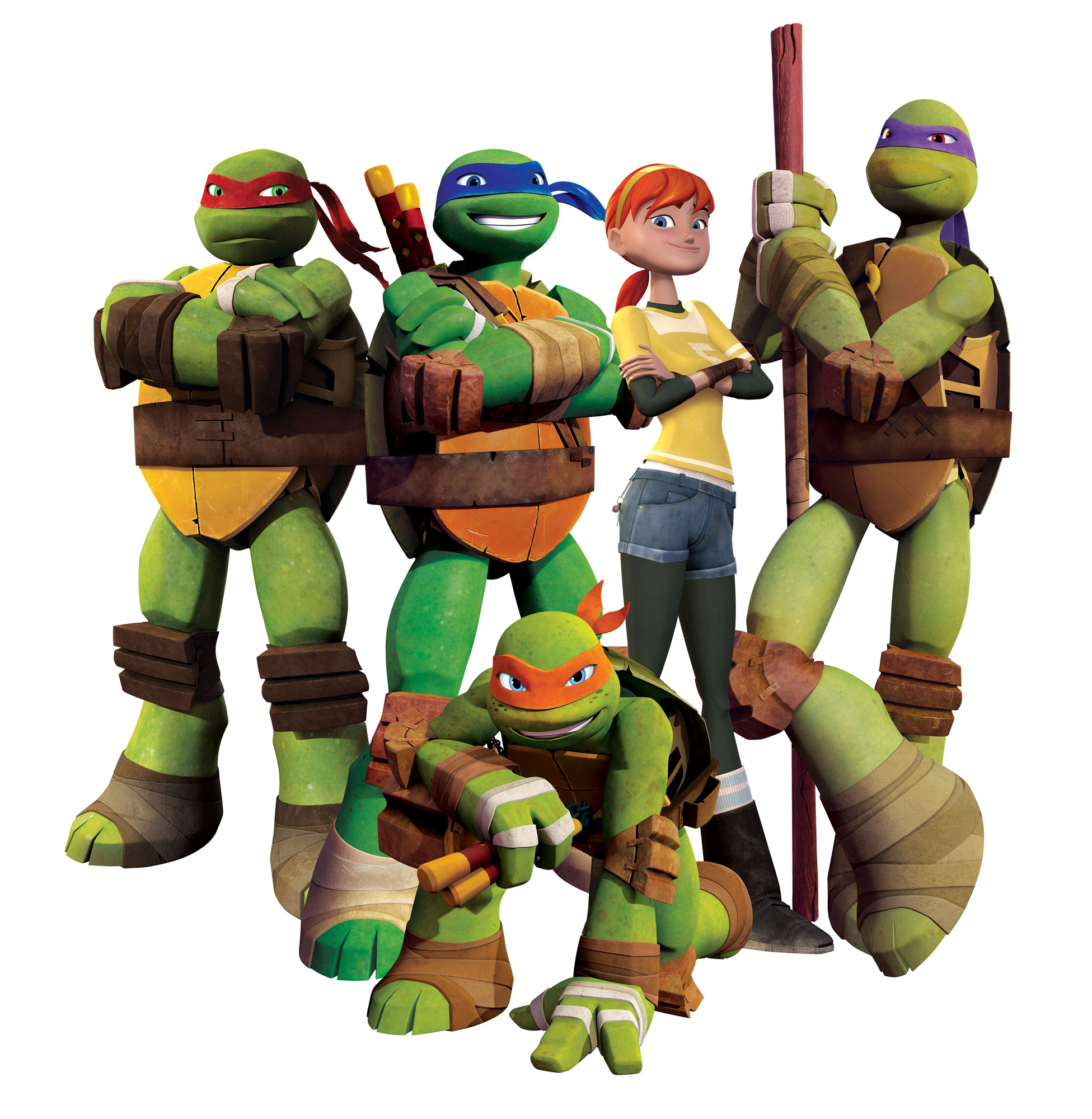 teenage-mutant-ninja-turtles-monster-wiki-fandom-powered-by-wikia