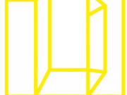 tokonomal