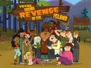 total-drama-revenge-of-the-island-gallery