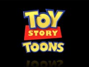 toy-story-toons-logo