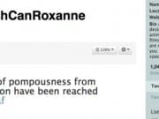 trashcanroxanne