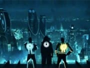 tron-uprising-trailer
