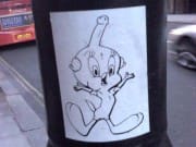 tweety-dirty-b