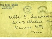 ubbenvelope480