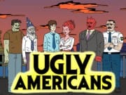 ugly-americans-cast