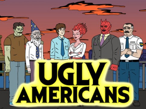 [Image: ugly-americans-cast-e1308173272794.jpg]