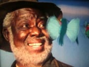 uncleremustech