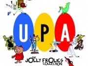 upa-2d