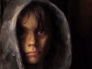 ushev-nightingale