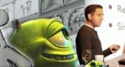 vanarts_masterclass_banner_500w