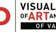 vcad-logo