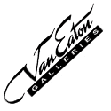 A.3c VanEaton