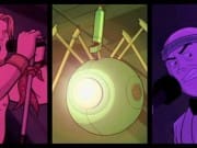 venture-bros-shallow-gravy