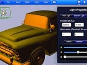 verto3d