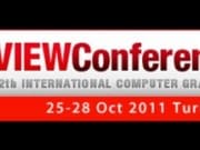 view-conference-2011-big_0_948