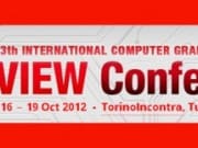 view-conference-2012-big_0_154
