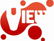 viewlogoHD