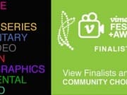 vimeo-awards