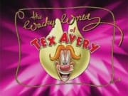wackytex