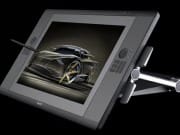 wacom24