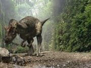 walkingwithdinosaurs-03