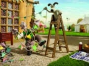 wallacegromit_1