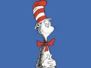 wallpaper_DrSeuss (1)
