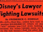 waltdisney-lawyers