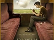 waltgosling