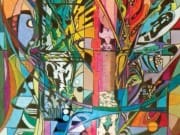 waltperegoy-painting