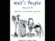 waltspeople11