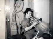 Ward Kimball
