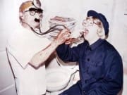 wardbetty-halloween