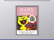 wardkimball-treasures