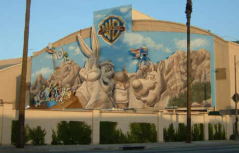 Warner Bros. has quietly