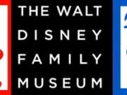 wdmuseumlogo