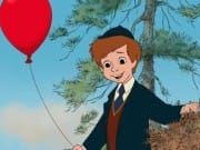 winniethepooh-robin