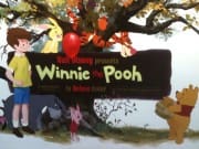 winniethepoohwall