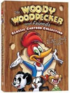 Win a Woody – Contest CLOSED!