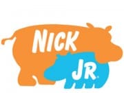 work_nickjr