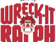 wreck-it-ralph-game-coming-from-activision-and-disney-interactive