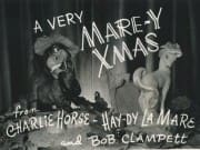 xmas_charlie