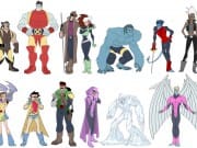 xmen-large